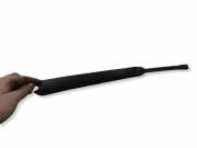 Heckscheibenwischerarm VW SHARAN (7M8, 7M9, 7M6) 1.9 TDI