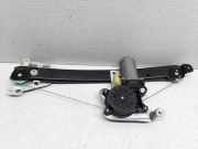 Fensterheber vorne links VOLVO V70 II (SW) 2.4 D5 119971XXX
