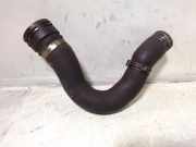 Schlauch Kühlung AUDI A6 (4F2, C6) 2.0 TDI