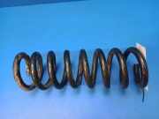 Schraubenfeder hinten links MERCEDES-BENZ C (W204) C 220 CDI (204.002)