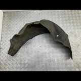 Innenkotflügel hinten links BMW 3 Cabrio (E93) 320 d 7154413