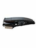 Türaußengriff links OPEL ASTRA J 2.0 CDTI 9471