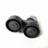 Generatorriemen des Spanners BMW 3 Cabrio (E93) 335 i 7582946