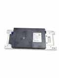Bluetooth Steuergerät BMW X5 (F15, F85) xDrive 30 d 0000665553