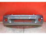 Stoßstange vorne Mini Mini (F55) 7147840