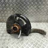 Radnaben vorne links BMW X5 (E70) xDrive 40 d 6773783