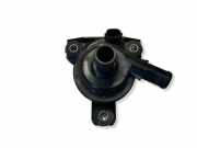 ZUSATZWASSERPUMPE TOYOTA PRIUS Hatchback (_W2_) 1.5 (NHW2_)