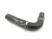 Schlauch Kühlung TOYOTA VERSO (_R2_) 1.6 (ZGR20_)