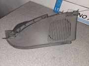 Lautsprecher vorne BMW 3er Coupe (E36) 8146525