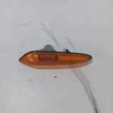 Kotflügelblinker vorne rechts BMW 3 Touring (E46) 320 d 4166r