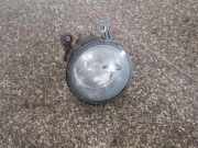 Nebelscheinwerfer rechts vorne Peugeot 308 I () 9650001680