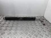 Servolenkungskühler BMW X5 (E70) xDrive 30 d