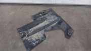 Anderes Undercover Panel AUDI A6 Avant (4F5, C6) 3.0 TDI quattro 4F0825216E