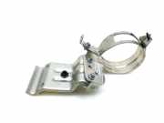 Kraftstofffilterhalter MERCEDES-BENZ A (W176) A 180 CDI / d (176.012) A6450920140 A6450920040