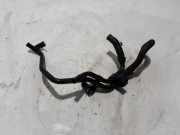 Andere Röhren AUDI A1 (8X1, 8XK) 1.4 TFSI 03C121070M