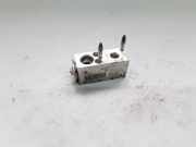 A/C Conditioner Expansion Valve PEUGEOT 5008 1.6 HDi 52375490 7022845