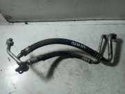 Klimaleitung OPEL INSIGNIA A Sedan (G09) 2.0 CDTI (69) 13220107