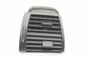 Lüftungsgitter Armaturenbrett BMW X5 (E53) 8402216
