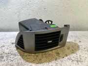 Frischluftgrill FIAT DUCATO Furgon (244_) 2.0 JTD LS385817