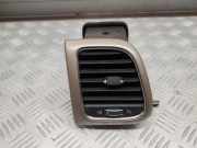 Frischluftgrill JEEP GRAND CHEROKEE IV (WK, WK2) 3.0 CRD V6 4x4 X90016502MR