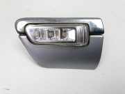 Schutzleiste Kotflügel Audi A8 (4E) 4E0853973D