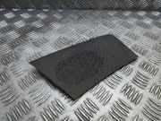 Lautsprecherabdeckung VW TRANSPORTER V (T5) Furgon 2.5 TDI 7h0857228