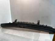 Kofferaum Schlossverkleidung AUDI A4 (8K2, B8) 2.0 TDI 8K5863471