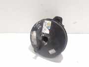 Bremskraftverstärker Peugeot 607 () 9630686580