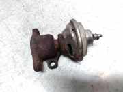 AGR-Ventil VW PASSAT B5 (3B2) 1.9 TDI 028131501E72172302