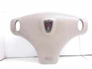 Lenkrad Airbag ROVER 75 (RJ) 2.0 CDT 5319094XX