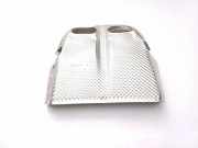 Heat Insulation MERCEDES-BENZ G (W463) G 500 (463.234) A1771500076