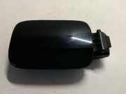 Tankdeckelschloss Audi A4 Avant (8K, B8) 8K0010508P