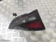 Rückfahrleuchte rechts Opel Zafira Tourer C (P12) 13288832AGJ