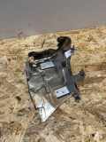 Heat Insulation MERCEDES-BENZ GLE (W167) 5.3 AMG A2561423700
