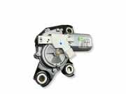 Heckscheibenwischermotor PEUGEOT PARTNER Furgon 1.6 HDi 16V 53033312