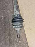 Antriebswelle vorne rechts PEUGEOT 307 (3A/C) 1.6 HDi 110