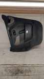 Türverkleidung vorne links RENAULT MASTER III Furgon (FV) 2.3 dCi 100 [RWD] (FV0B, FV0C, FV0D) 8200729406