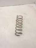 Schraubenfeder hinten links VOLVO V50 (MW) 2.0 D