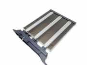 Elektrischer Schulterschulterkühler VW TIGUAN (5N_) 2.0 TDI 4motion CZ0134100430 10280508162717