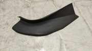 Lampenverkleidung hinten links BMW 5 (F10) 525 d 7204375