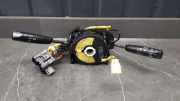Blinkerschalter Mazda Xedos 6 (CA) 175018