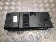 Sicherungskasten FORD TRANSIT 2.0 TDCi KU5T14A094HB