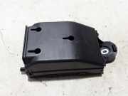 Sicherungskasten Volvo XC60 II (246) 32142591