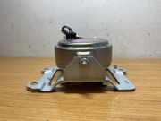 Alarmsirene MAZDA 6 Estate (GH) 2.0 MZR #C2417 GS1D67SB0