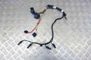 Glühkerzenkabel BMW X2 (F39) X2 xDrive20d 7390319