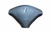 Lenkrad Airbag PEUGEOT 307 Break (3E) 1.6 HDi 110 96821872ZR
