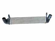 Ladeluftkühler DACIA LOGAN MCV (KS_) 1.5 dCi (KS0W)