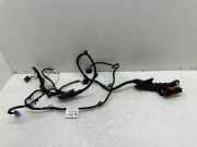 Kabel der vorderen linken Tür VW CADDY V (SBB, SBJ) 1.5 TSi EVO 2K8971161AH