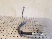 Klimaleitung VW PASSAT B7 (362) 2.0 TDI 3C0820721R