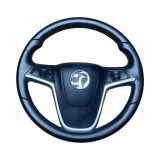 Lenkrad OPEL MOKKA / MOKKA X 1.6 4710000000000X
